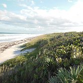 Cape Canaveral